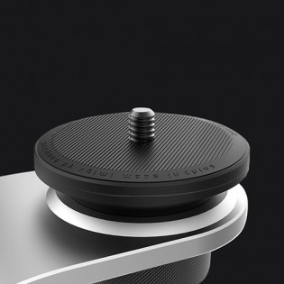 XGIMI X-Desktop Stand Pro